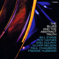 Blues & The Abstract Truth (Limited Edition)