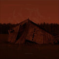 Raging River (Black & Beer LP Vinyl)