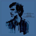 Songs Of Townes Van Zandt Vol. Iii (Red LP Vinyl)