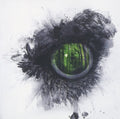 Emeral Forest & The Blackbird (Re-Issue)
