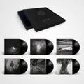 Singles Collection (The Spinefarm Years) (6LP)
