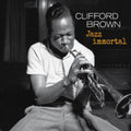 Jazz Immortal: Complete Sessions (Limited 9 Bonus Tracks/6 Panel Digipak/New Cover Photography)