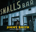 Groovin' At Small's Paradise