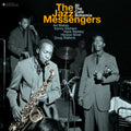 Jazz Messengers At Café Bohemia