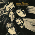 Holy Mackerel - Love For Everyone: The Reprise Mono Singles & More - LP Vinyl