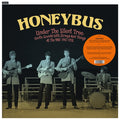 Honeybus - Under The Silent Tree: Gentle Sounds With Strings & Things At The Bbc (2LP)