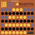 Jah Jazz Orchestra - Introducing Jah Jazz Orchestra - LP Vinyl
