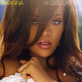 Rihanna - Girl Like Me - Music CD