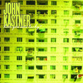 Kastner,john - Have You Seen Lucky - Vinyl Record