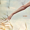 Feu Therese - Feu Therese - Music CD