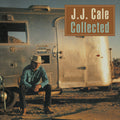 Cale,j.j. - Collected - Music CD