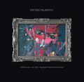 Peter Live Volume Two: Blender Theatre [Colored Vinyl] Vinyl Record