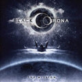 Black Corona - Mission - CD
