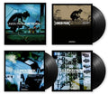 Linkin Park - Meteora (20th Anniversary Edition) [4LP Box Set]