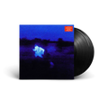 Daniel Caesar - NEVER ENOUGH [2LP]