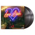 Don Toliver - Love Sick [2LP]