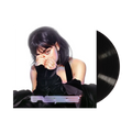 Charli XCX - Pop 2 (5th Anniversary Edition)