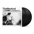 The Weeknd - House Of Balloons [2LP]