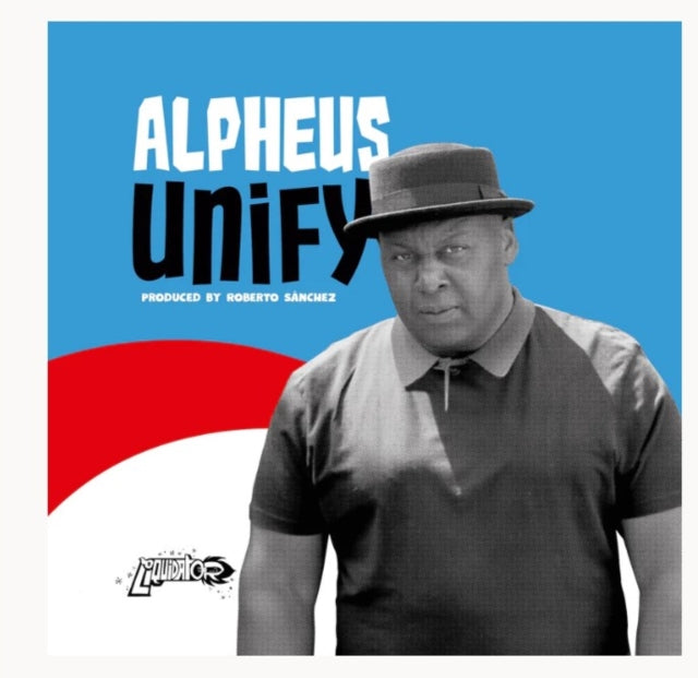 Unify