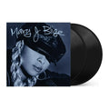 Mary J Blige - My Life [2LP]