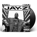 JAY-Z - Vol. 3... Life and Times of S. Carter [2LP]