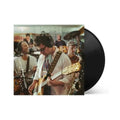 Bleachers - Live At Electric Lady