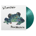 Silverchair - Pure Massacre [Green Marble]