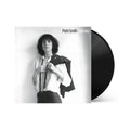 Patti Smith - Horses