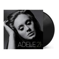 Adele - 21