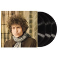 Bob Dylan - Blonde On Blonde [3LP]