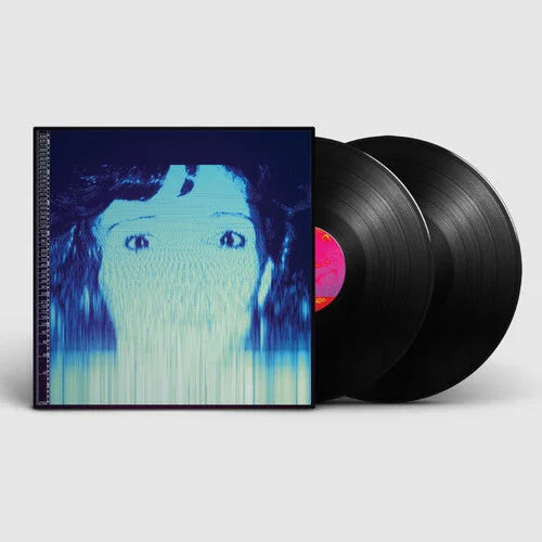 The Avalanches - We Will Always Love You [2LP]