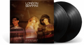 London Grammar - If You Wait [2LP]