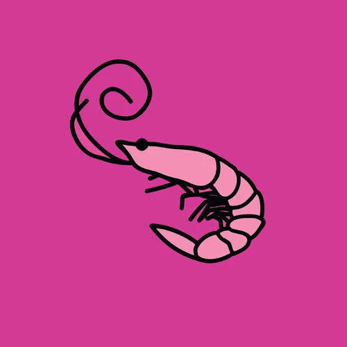 Kero Kero Bonito - Flamingo [7-inch]