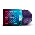 I Prevail - Post Traumatic [Purple 2LP]