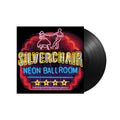 Silverchair - Neon Ballroom