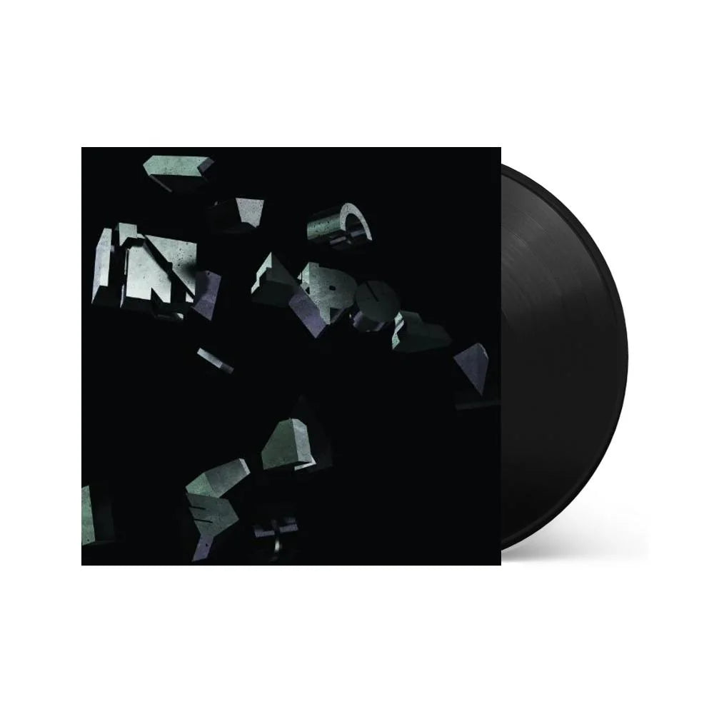 Interpol - Interpol
