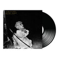 Deerhunter - Halcyon Digest