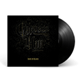 Cypress Hill - Back In Black