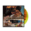 Sleeping with Sirens - Complete Collapse [Yellow & Orange]