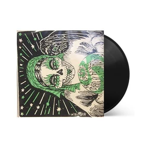 The Pine Hill Haints - Pine Hill Haints