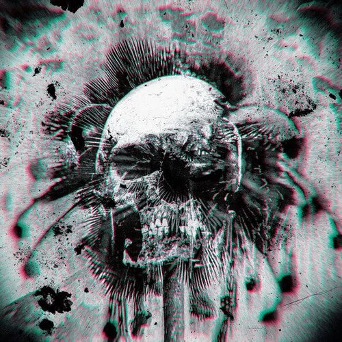 Tropical Gothclub - Wheels Within Wheels / Street Level