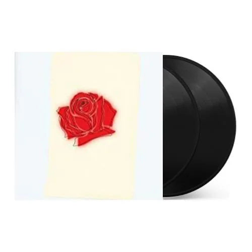 Lany - Lany [2LP]