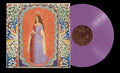 Halsey - If I Can't Have Love, I Want Power [Pink/Purple]