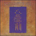 Love Divine Illumine Darkness / Various - Love Divine Illumine Darkness / Various - Music CD