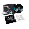Miles Davis - The Complete Birth Of The Cool (70th Anniversary Edition) [2LP]