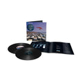 Pink Floyd - Momentary Lapse Of Reason [2LP]