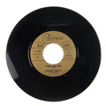 Durand Jones & The Indications - You & Me / Put A Smile On Your Face [7-inch]