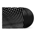 Beach House - Bloom [2LP] Vinyl Record