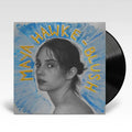 Maya Hawke - Blush Vinyl Record