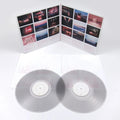 The 1975 - I Like It When You Sleep, For You Are So Beautiful, Yet So Unaware of It [2LP Clear]